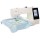 Janome MC 500E