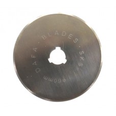 Asmenis diska nazim 60mm