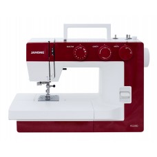 Janome 1522RD