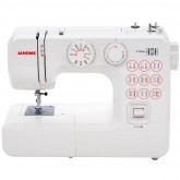 Janome 3112M