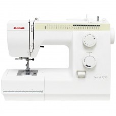 Janome 725S