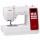 Janome QDC620